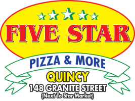 https://www.pizza-quincy.com/assets/uploaded_image/restaurant/thumbs/1512_20220319104447_logo.jpg